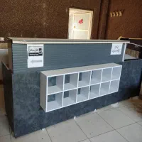 دستگاه صنعتی قهوه اکسوبار|کافیشاپ و رستوران|سیمین شهر, |دیوار