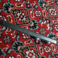 نوت ۱۳ پرو|موبایل|بهار, |دیوار