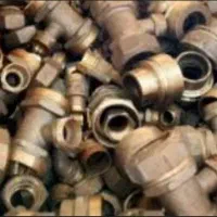 خرید ضایعات کارتن 15قیمت|عمدهفروشی|اهر, |دیوار