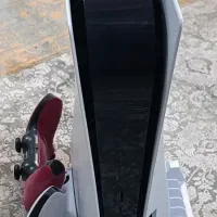 PS5 دیس خور
