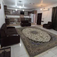 سوییت و اپارتمان روزانه|اجارهٔ کوتاهمدت آپارتمان و سوئیت|آبادان, |دیوار