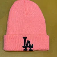 کلاه بافتنی|لباس|تهران, شهرک فردوس (حسینی)|دیوار