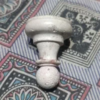 سنگ گوهر شب چراغ