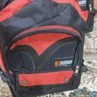کیف های نو|کیف، کفش، کمربند|ایذه, |دیوار