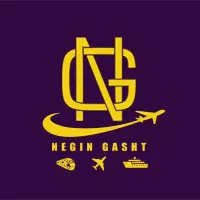 تور قشم مشهد هتل های نزدیک حرم اقساط بلند مدت