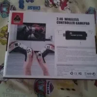 بازی رایانه ای پلی استیشن|کنسول، بازی ویدئویی و آنلاین|ایوان, |دیوار