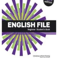 آموزش زبان انگلیسی