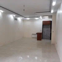 شریعتی بهار جنوبی ۸۰ متر ۱ خوابه بدون مشابه