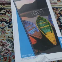 تبلت لنوو مدل tab3 7plus