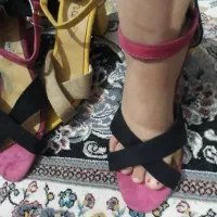 کفش|عمدهفروشی|بندر ماهشهر, |دیوار