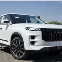 لوکانو ۷ صفر سفید ،ماشین اماده،نقد و اقساط