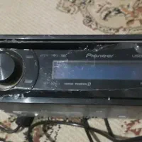 سیستم پایونیر کنوود آمپلی mb|قطعات یدکی و لوازم جانبی|پاکدشت, پاکدشت (مامازند)|دیوار