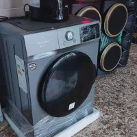 لباسشویی قیمت کارخانه