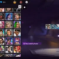 فری فایر|کنسول، بازی ویدئویی و آنلاین|تایباد, |دیوار