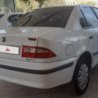 سمند LX ساده، مدل ۱۳۹۹|خودرو سواری و وانت|اصفهان, لاله|دیوار