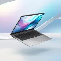 استخدام فروشنده با حقوق خوب + آموزش رایگان