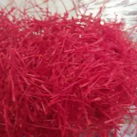 زعفران سرگل اصل