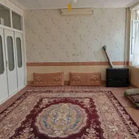 اجاره سوئیت روزانه و کوتاه مدت / دربست با پارکینگ|اجارهٔ کوتاه‌مدت آپارتمان و سوئیت|تربت‌حیدریه, حسنی بالا|دیوار