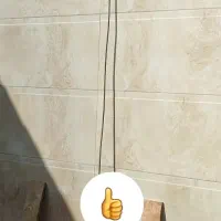 سنگکاری وسرامیک کاری پذیرفته میشود|خدمات پیشه و مهارت|کنگاور, |دیوار