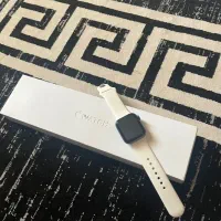 اپل واچ سری 6 Apple Watches|ساعت|تهران, نعمت‌آباد|دیوار