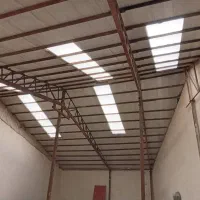 رهن اجاره سوله۳۰۰متری.