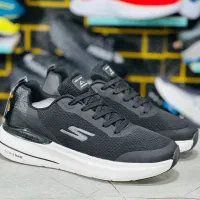 کتونی  اسکیچرژ