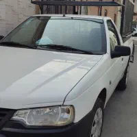 آریسان2|خودرو سواری و وانت|شیراز, وحدت|دیوار