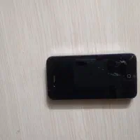 اپل ۴|موبایل|تهران, شادآباد|دیوار
