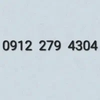 0912.279.4304