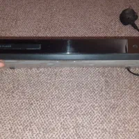 دی وی دی ال جی