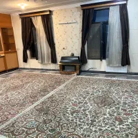 اجاره اپارتمان