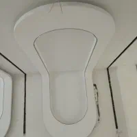 شیروانی جوشکاری ساختمان|خدمات پیشه و مهارت|گنبد کاووس, |دیوار