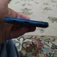 M12|موبایل|ایرانشهر, |دیوار