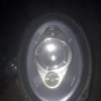 باند|سیستم صوتی خانگی|تهران, طیب|دیوار