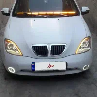 ۰0یبا مدل ۱۴۰۰