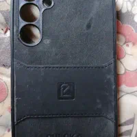 گوشی سامسونگ a16