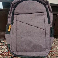کیف مدرسه اسپرت