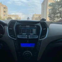 سانتافه ۲۰۱۴|خودرو سواری و وانت|تهران, قلهک|دیوار