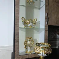 دکوری