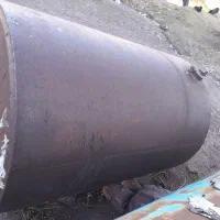 تانکر ۱۰۰۰ لیتر|ابزارآلات|صفائیه, |دیوار