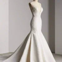 اجاره لباس مجلسی