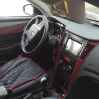 دناپلاس.تیپ 2مدل ۱۴۰۱