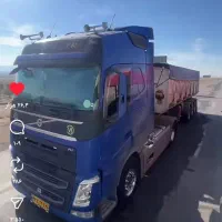 پایه یک هستم با مدارک کامل