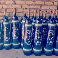 میل باستانی سبک و سنگین