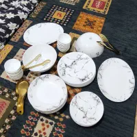 سرویس 12نفری