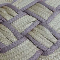 یک عدد پادری سالم و بدون پارگی و زدگی|پادری|همدان, |دیوار