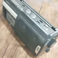 رادیو سونی ژاپن