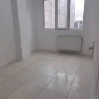 مسکن مهرصفادشت ۷۷ متر دوخواب|فروش آپارتمان|تهران, شادآباد|دیوار