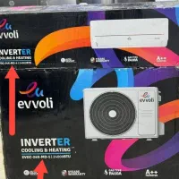 کولر دوتیکه