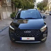 ام وی ام X22 اتومات (اقساط)